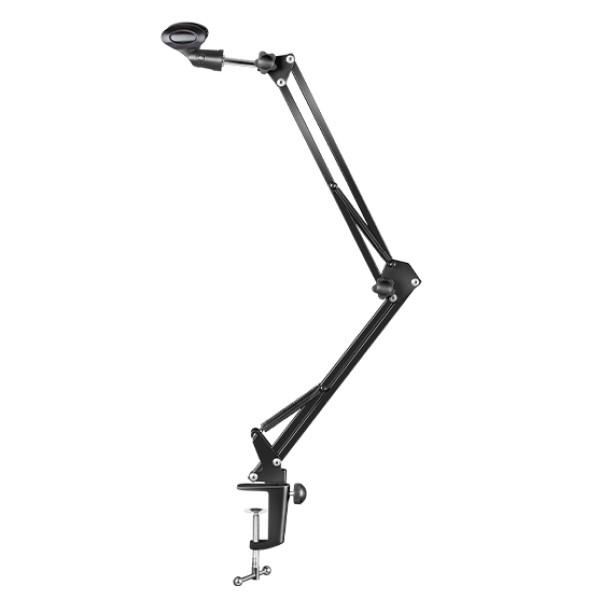iCON MB-06 по цене 2&nbsp;400 ₽