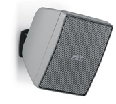 FBT SHADOW 105T по цене 28&nbsp;420 ₽