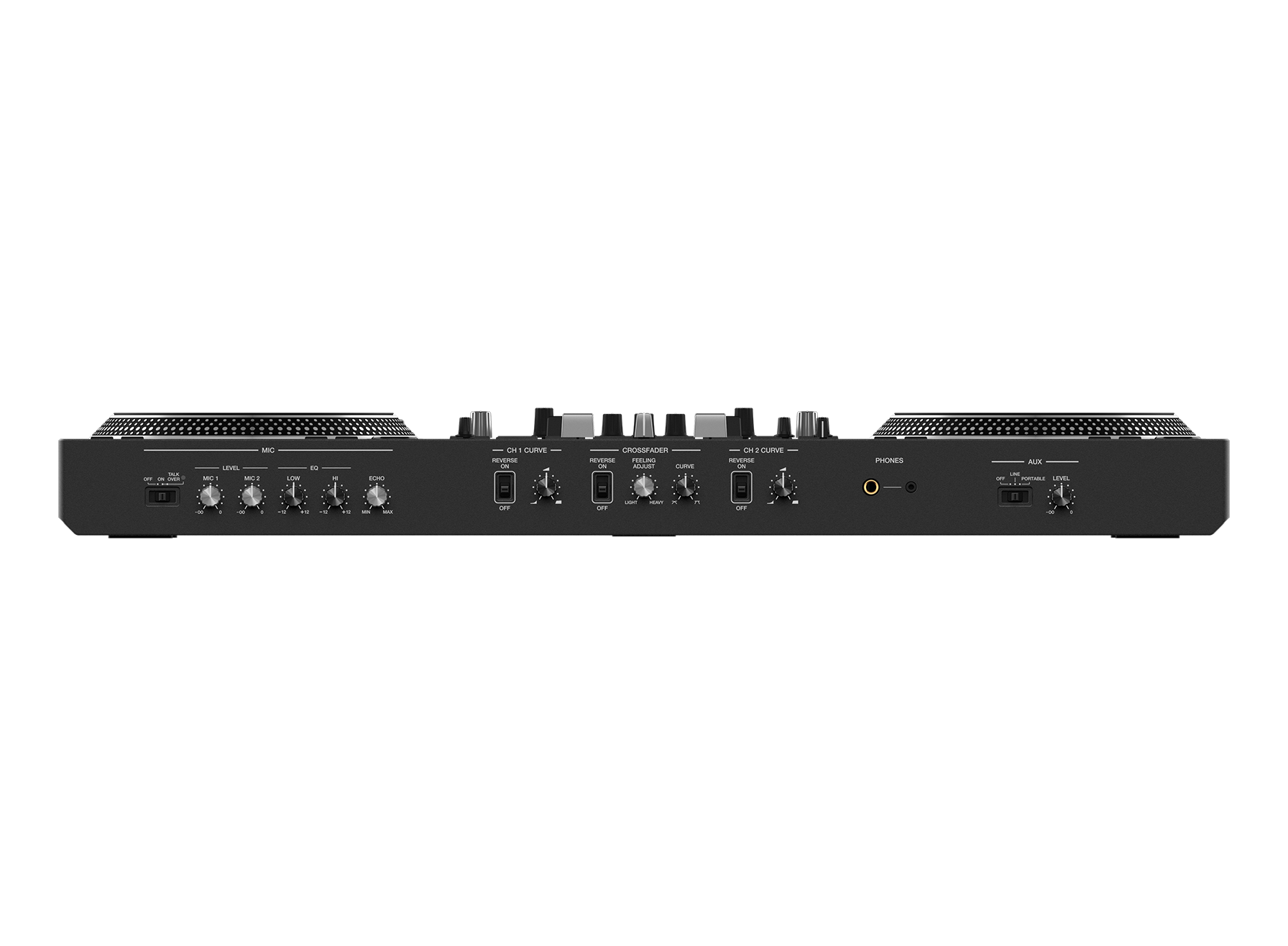 Pioneer DDJ-REV7 по цене 205&nbsp;700 ₽