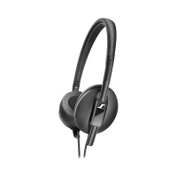 Sennheiser HD 100 по цене 4&nbsp;990 ₽