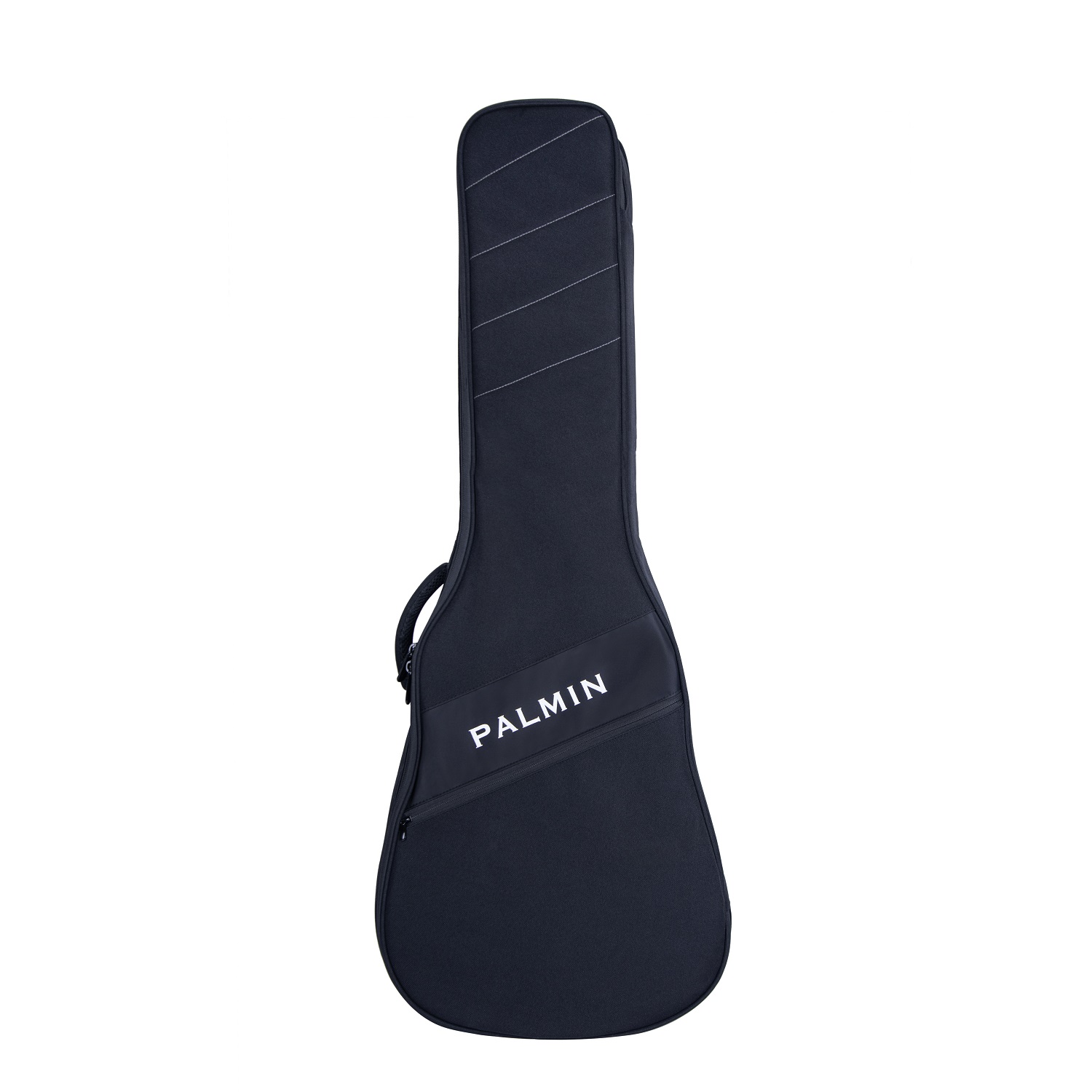 Palmin Guitar Cover Lite Acoustic Black по цене 5&nbsp;990 ₽