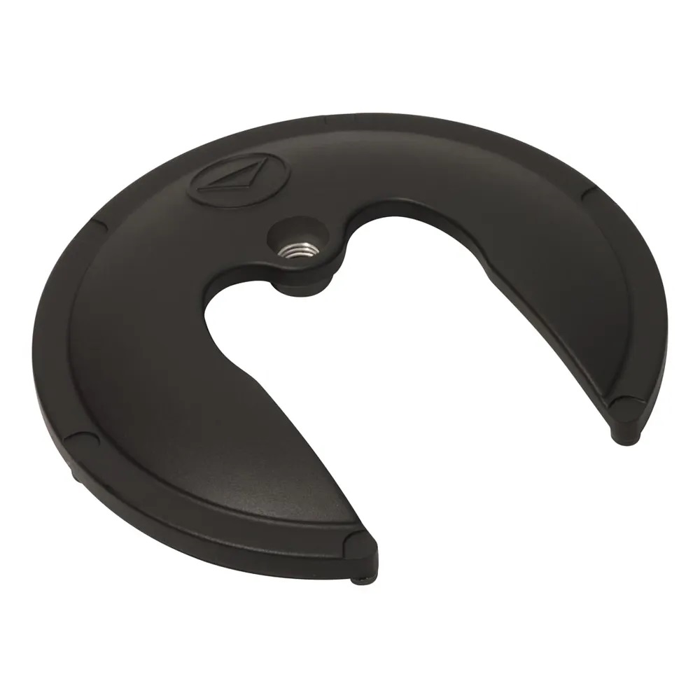 Ultimate Support PRO-R-SB по цене 5&nbsp;510 ₽