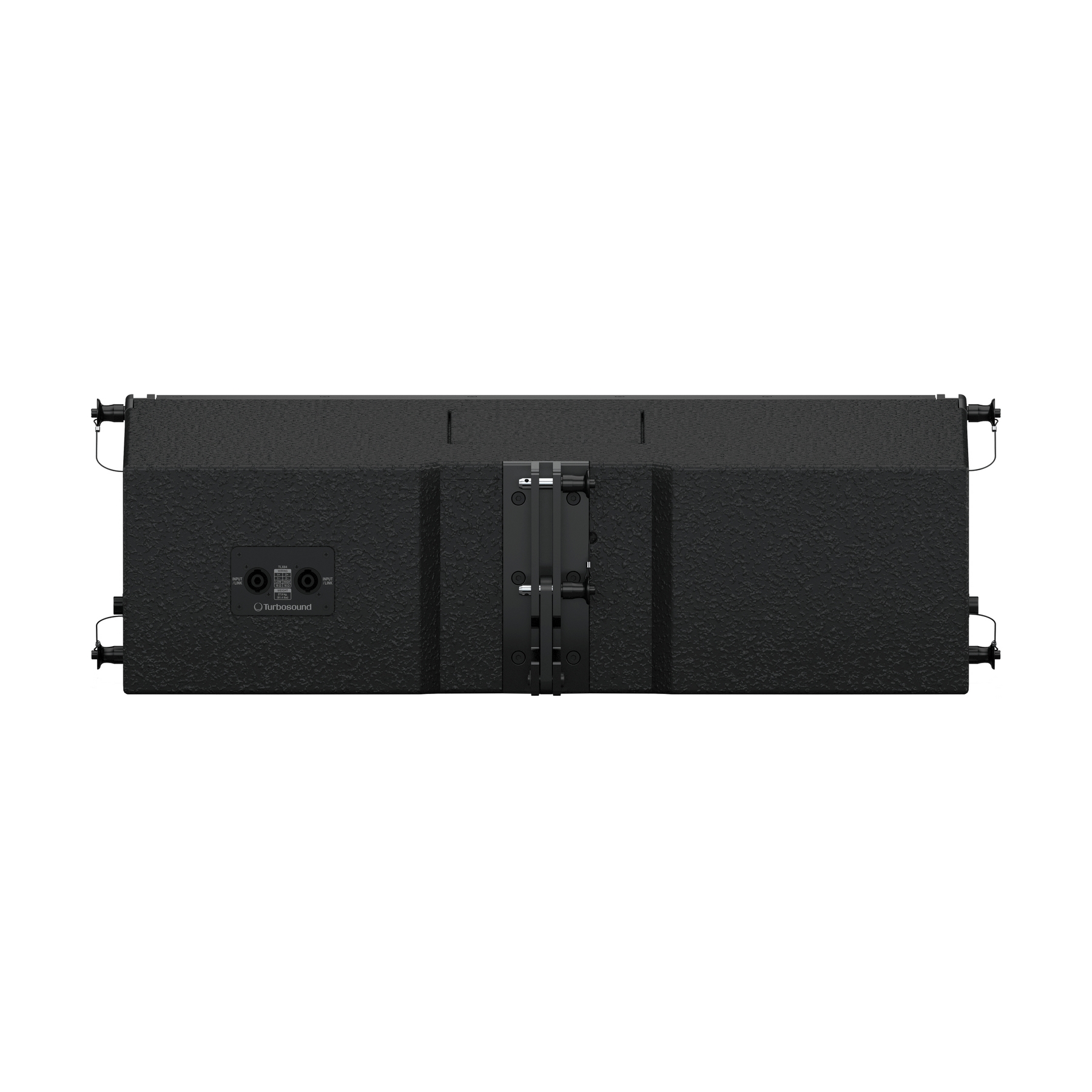 Turbosound Liverpool TLX84 по цене 131&nbsp;250 ₽