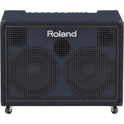 Roland KC-990 по цене 92&nbsp;990 ₽