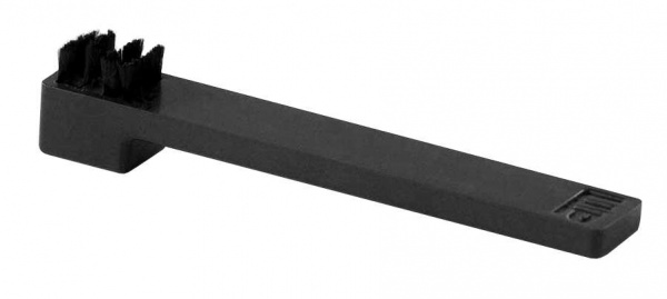 AM Clean Sound Pick-up Brush по цене 910 ₽