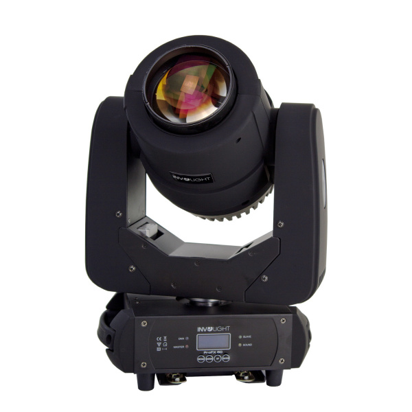 Involight PROFX60 по цене 64&nbsp;990 ₽