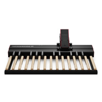 Clavia Nord Pedal Keys 25 по цене 217&nbsp;790 ₽