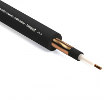 Bespeco B/CV100 по цене 110 ₽