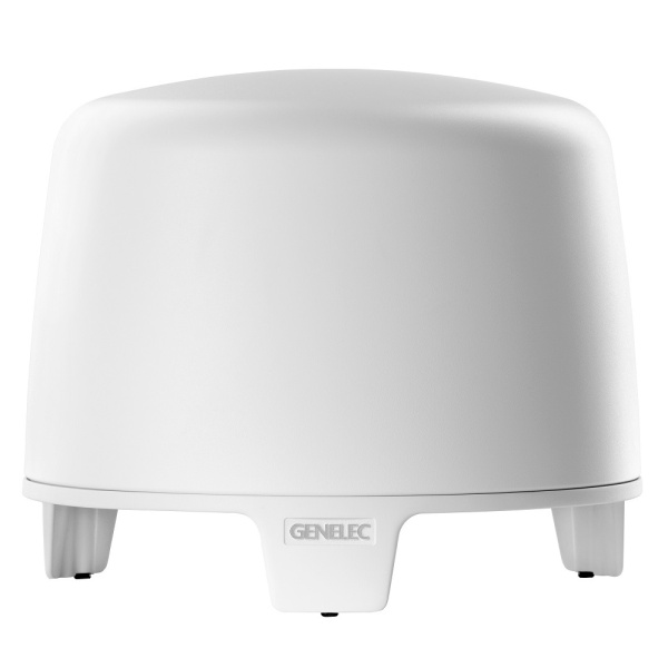 Genelec F Two BWM по цене 141&nbsp;370 ₽