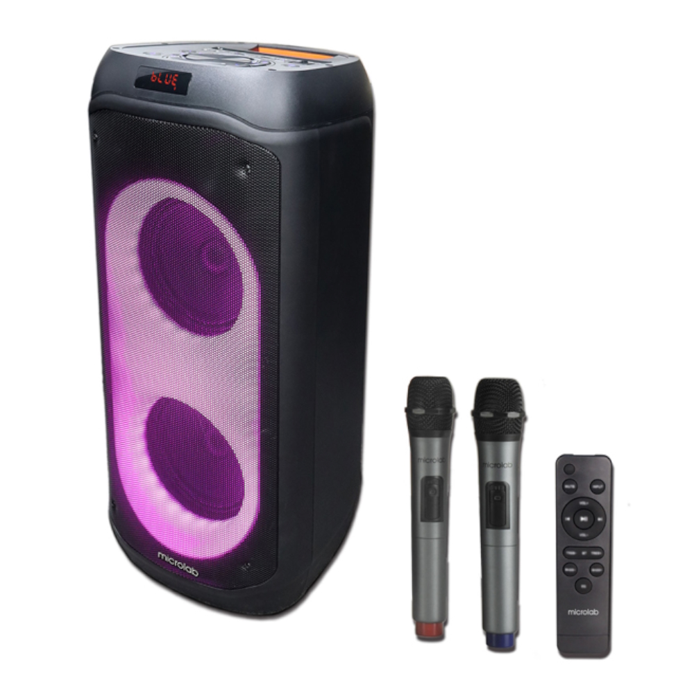 Microlab PT802W по цене 13&nbsp;890 ₽