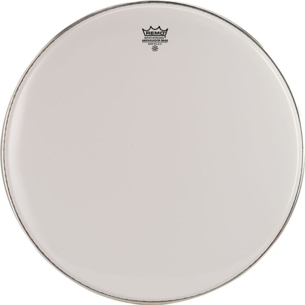 Remo BR-1120-00 по цене 6&nbsp;850 ₽