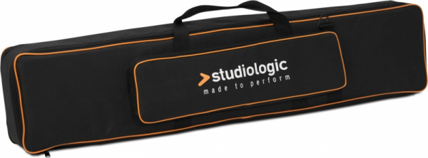 Studiologic Numa Compact Soft Case по цене 15&nbsp;000 ₽