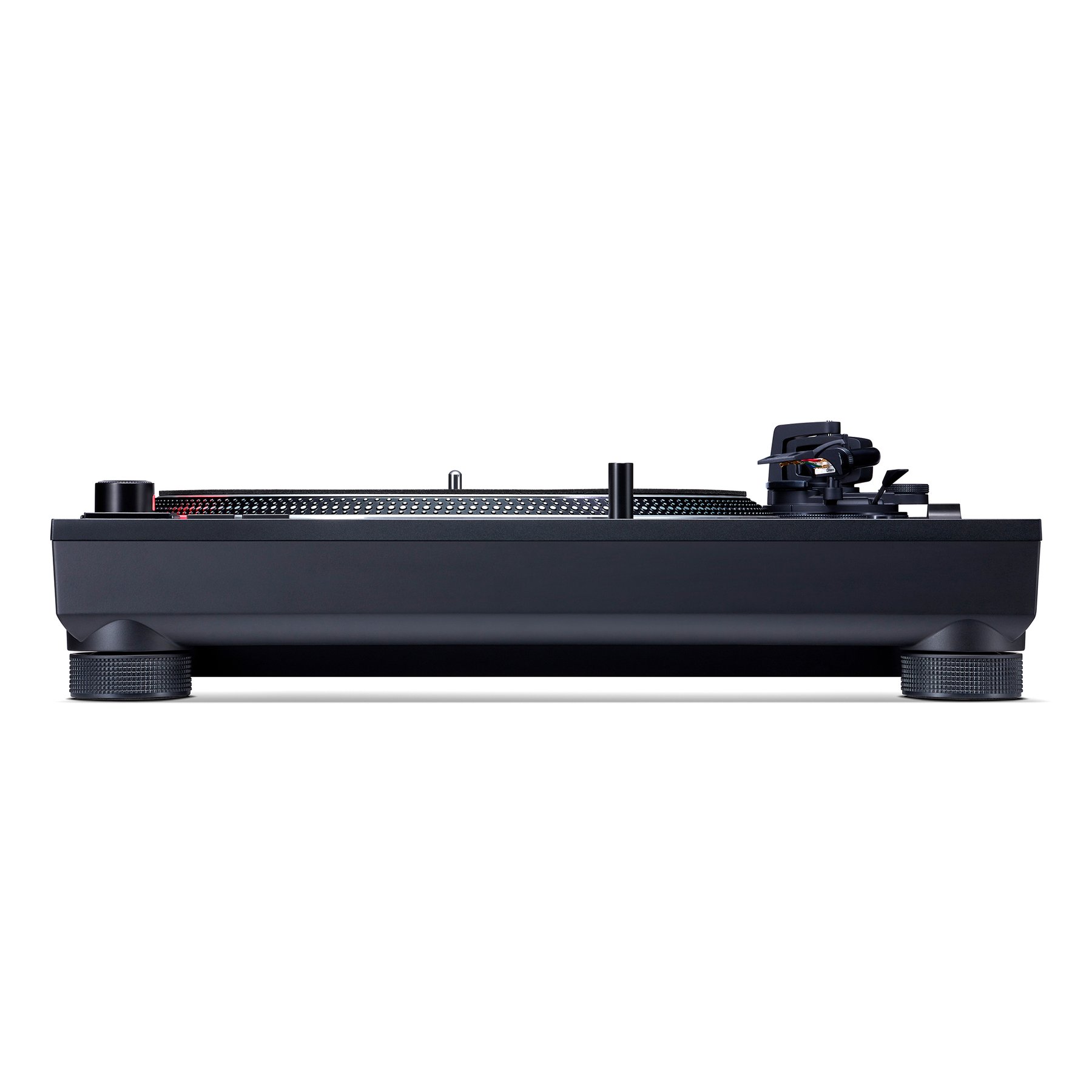 Technics SL-1210 MK7 по цене 139&nbsp;140.00 ₽