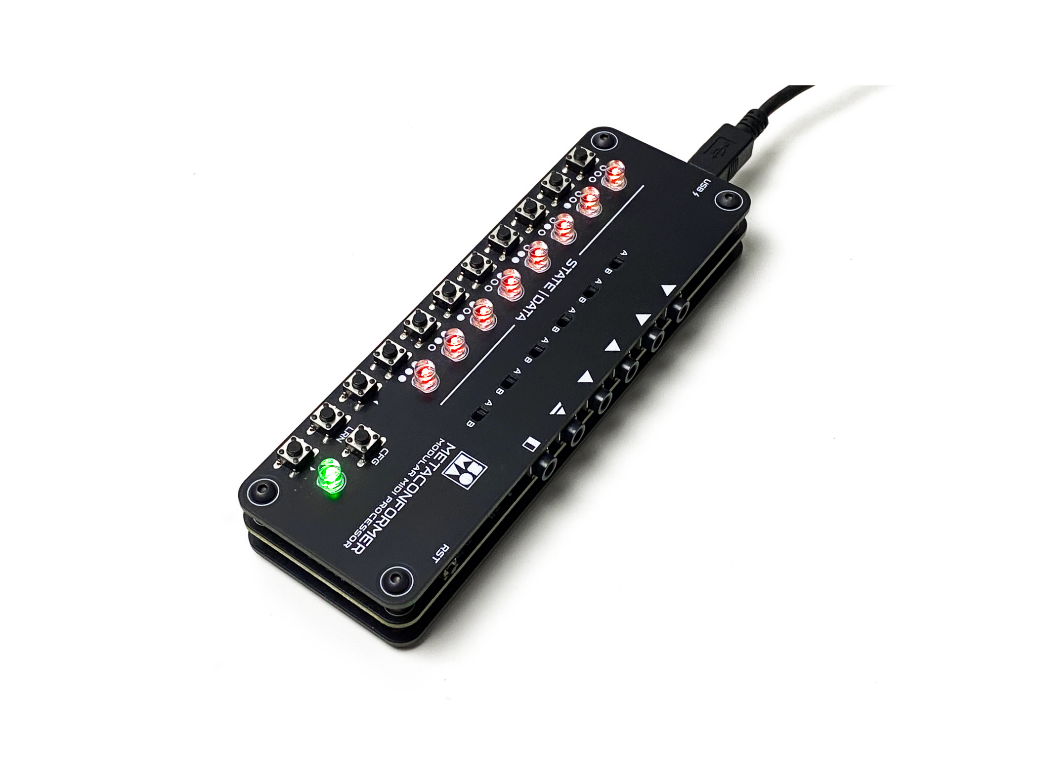 SOMA Metaconformer по цене 35&nbsp;470 ₽