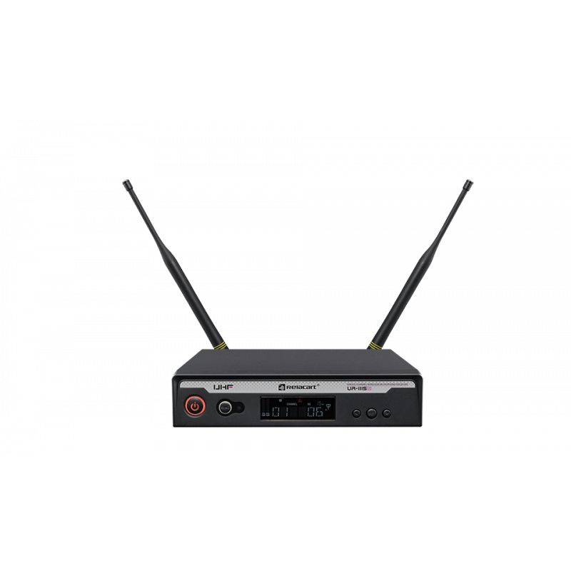 Relacart UR-111SMH по цене 29&nbsp;880 ₽