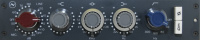 AMS Neve 1073N по цене 178&nbsp;640 ₽
