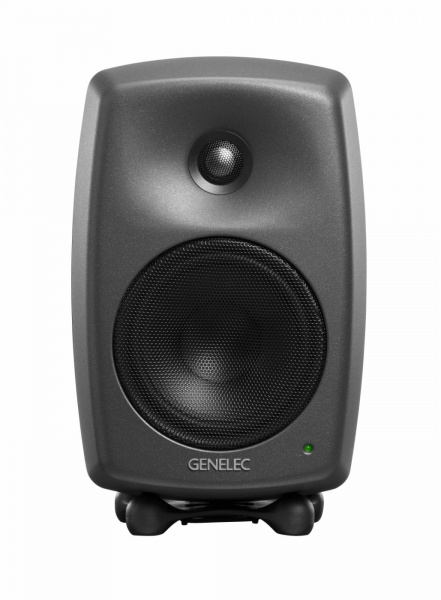 Genelec 8030CP по цене 61&nbsp;480 ₽