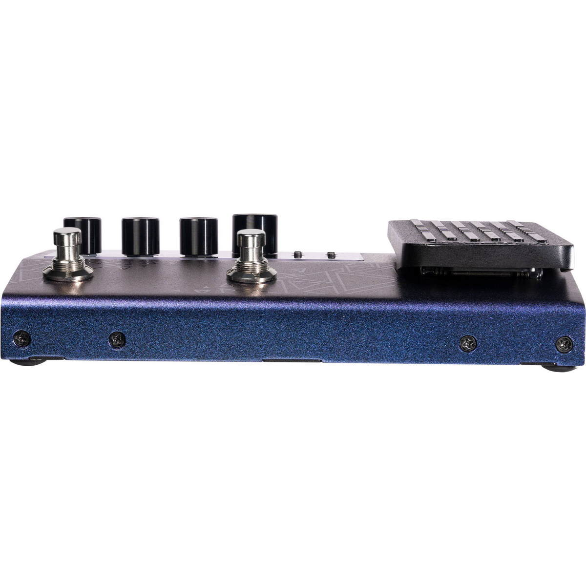 Valeton GP-100VT по цене 14&nbsp;190 ₽