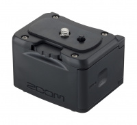 Zoom BCQ-2n по цене 4&nbsp;740 ₽