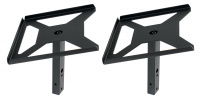 Clavia Nord Monitor Brackets по цене 6&nbsp;990 ₽