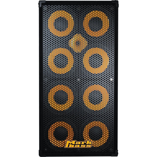 Markbass Standard 108 HR по цене 98&nbsp;530.00 ₽