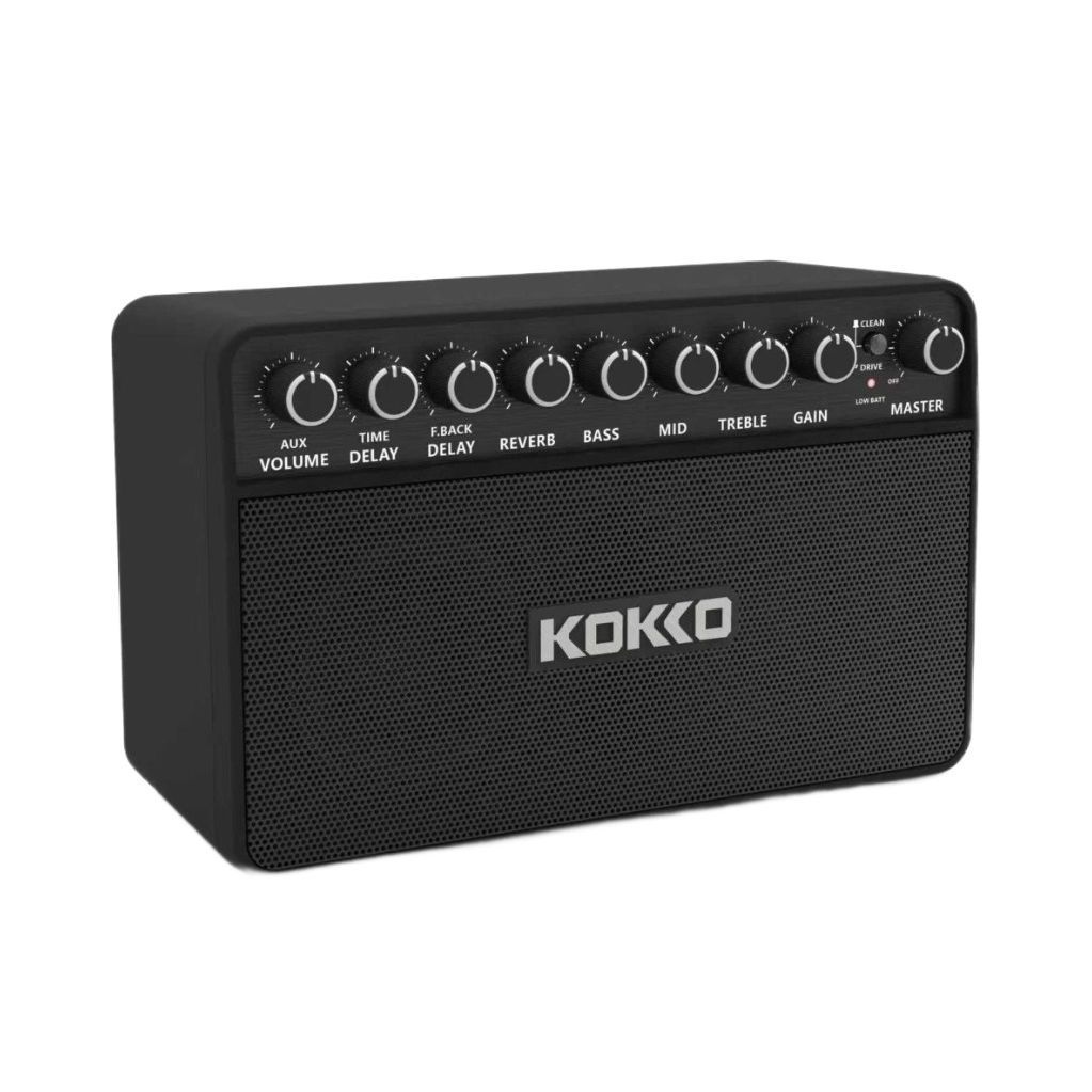 Kokko KG-20 по цене 4&nbsp;990 ₽