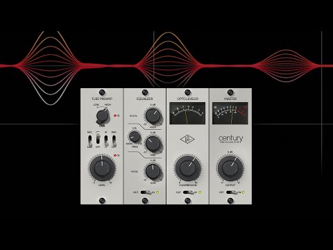 Boss AD-2 по цене 22&nbsp;990.00 ₽