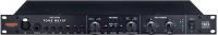 Warm Audio TB12 Black по цене 70&nbsp;720 ₽