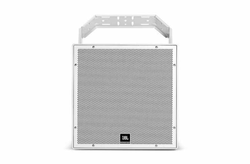 JBL AWC15LF по цене 134&nbsp;880 ₽