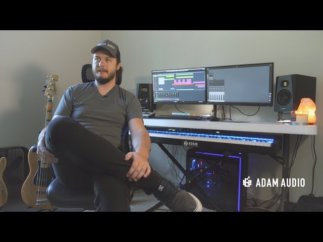 FORCE MCC-02/1,5 MIDI кабель по цене 440 ₽