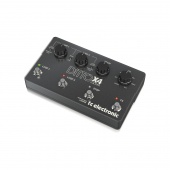 TC Electronic DITTO X4 LOOPER по цене 23&nbsp;790 ₽