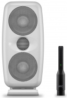 IK Multimedia iLoud MTM White по цене 64&nbsp;000 ₽
