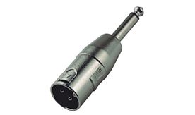 NordFolk NCA5116 по цене 250 ₽