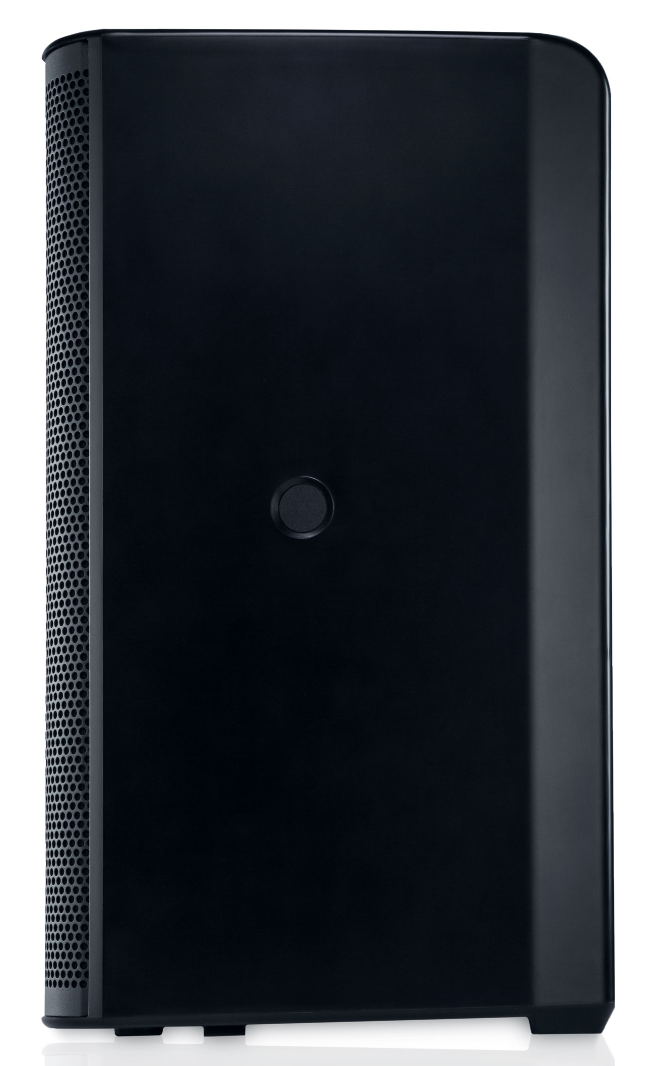 QSC K10.2 по цене 113&nbsp;400 ₽