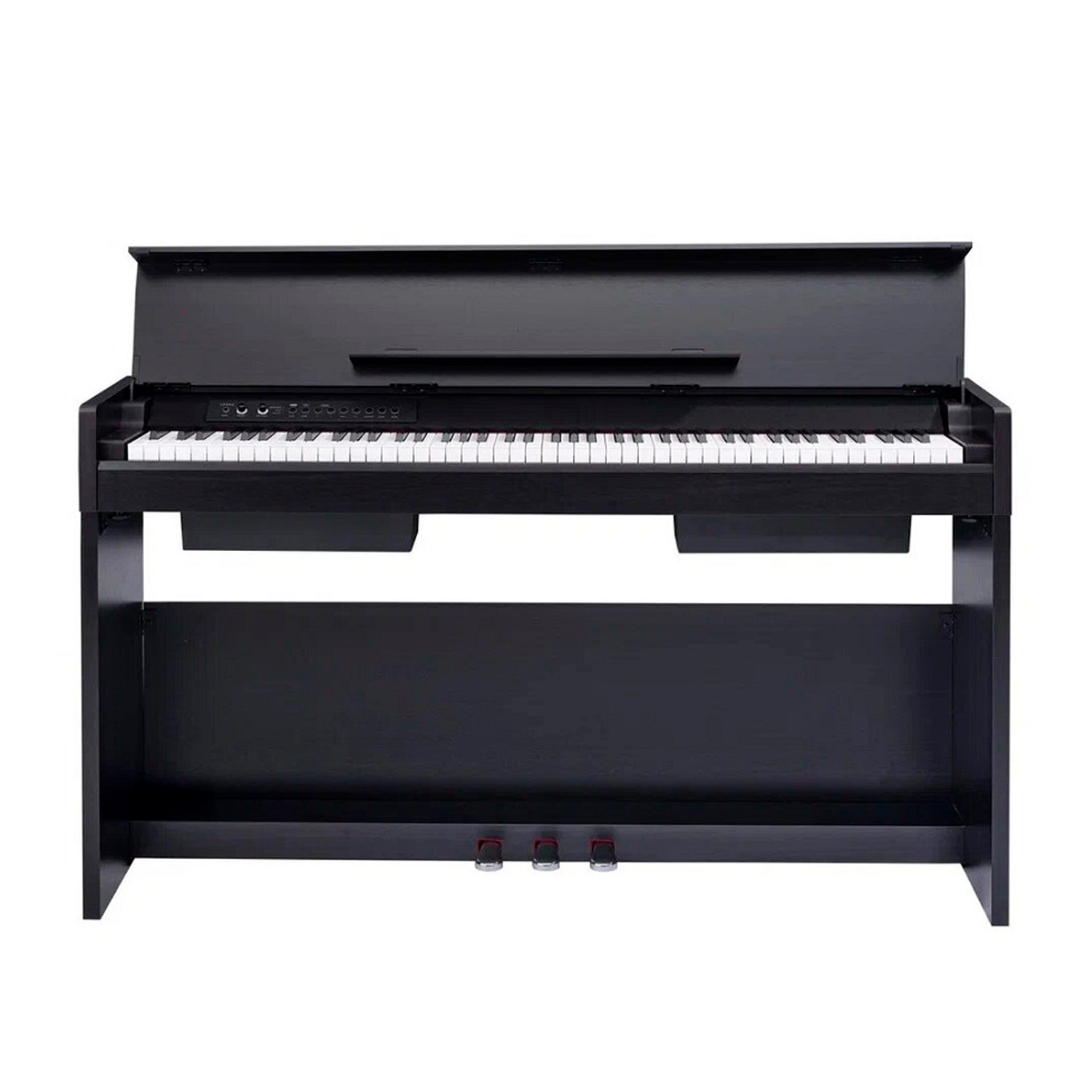 Medeli CP203 BK по цене 46&nbsp;540 ₽