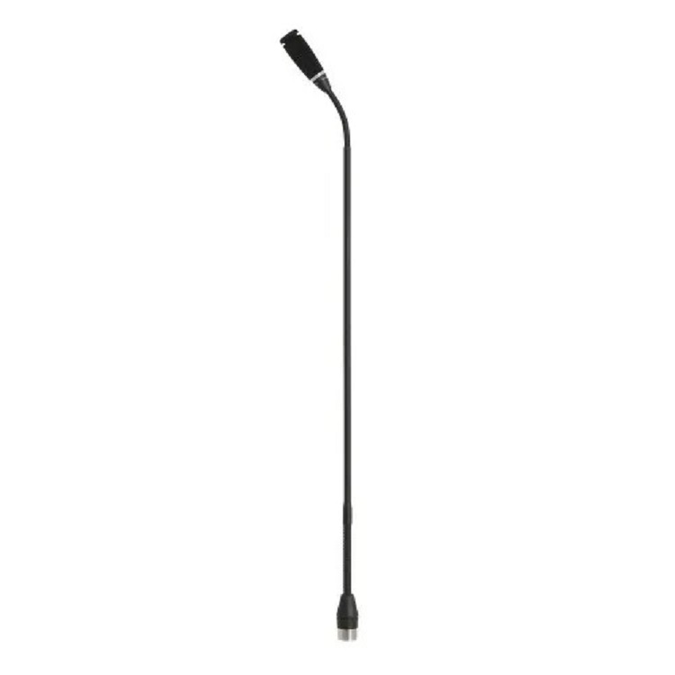 Audio-Technica ATUC-M58H по цене 11&nbsp;530 ₽