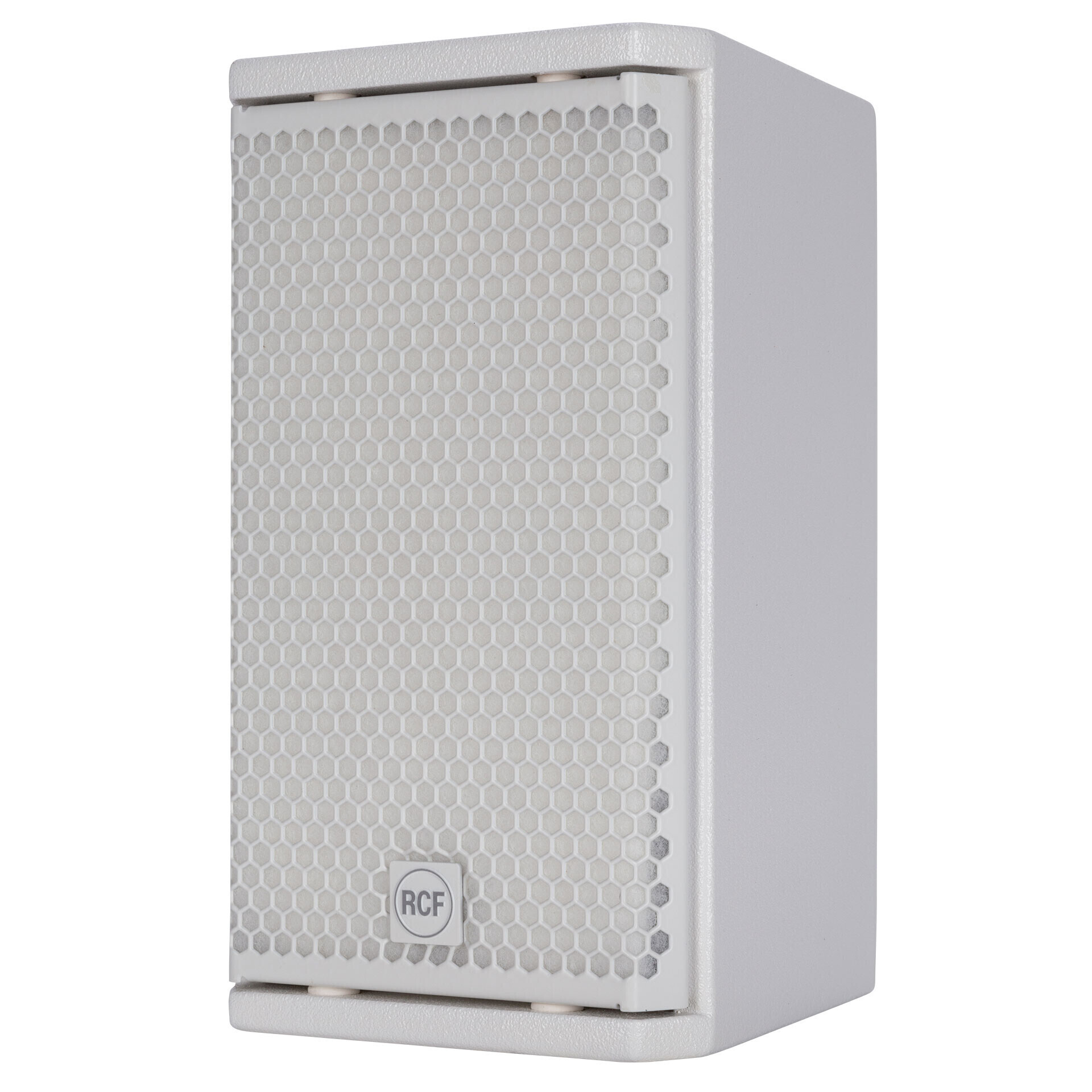 RCF Compact M 05 W по цене 0.00 ₽
