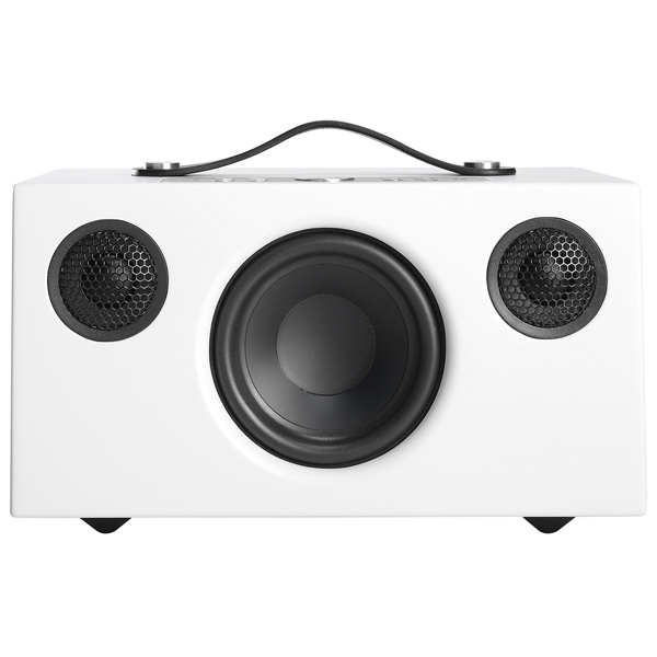 Audio Pro Addon C5 White по цене 19&nbsp;590 ₽