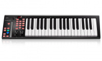 iCON iKeyboard 4X по цене 14&nbsp;940 ₽