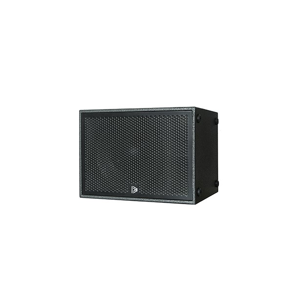 Volnovod BR15 по цене 84&nbsp;200 ₽