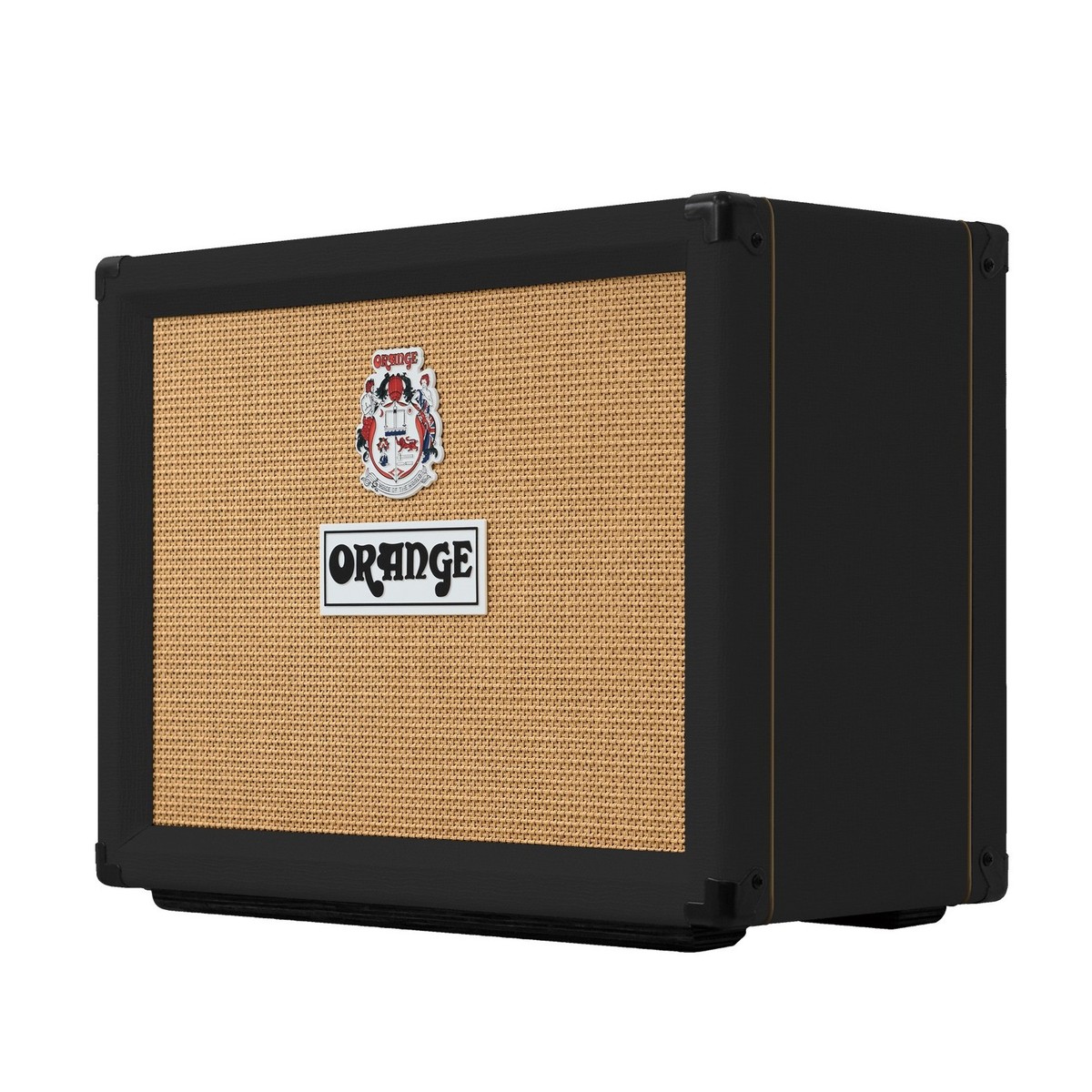 Orange Rocker 32 BK по цене 149&nbsp;990 ₽
