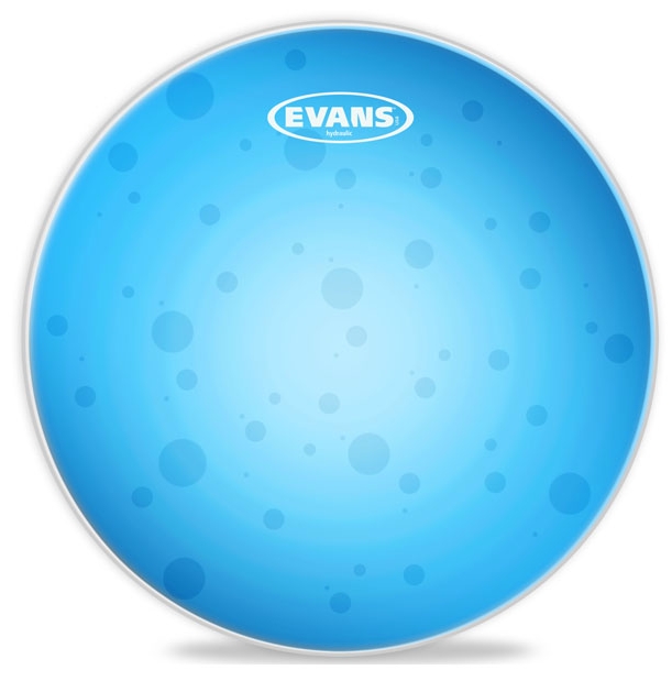 Evans B14HB по цене 4&nbsp;420 ₽