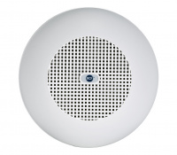 RCF BS 2620