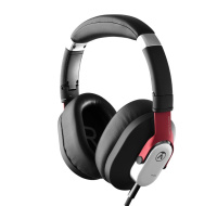 Austrian Audio Hi-X15 по цене 15&nbsp;990 ₽