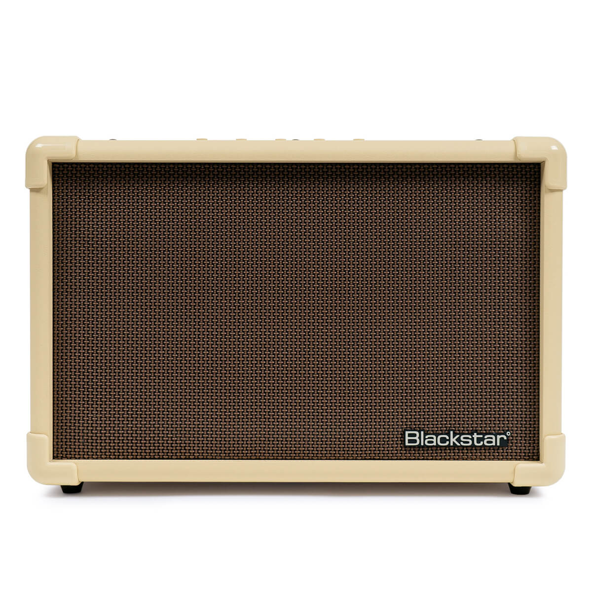 Blackstar Acoustic:Core 30 по цене 25&nbsp;590 ₽