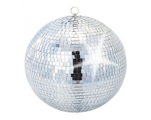 ADJ mirrorball 100см по цене 112&nbsp;000 ₽