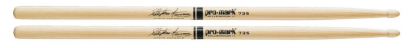 Pro Mark TX735W STEVE FERRONE по цене 1&nbsp;400 ₽