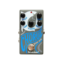Yerasov FE(FE-1) Fish Eye Chorus по цене 7&nbsp;950 ₽