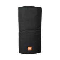 Gator PRX825W-CVR