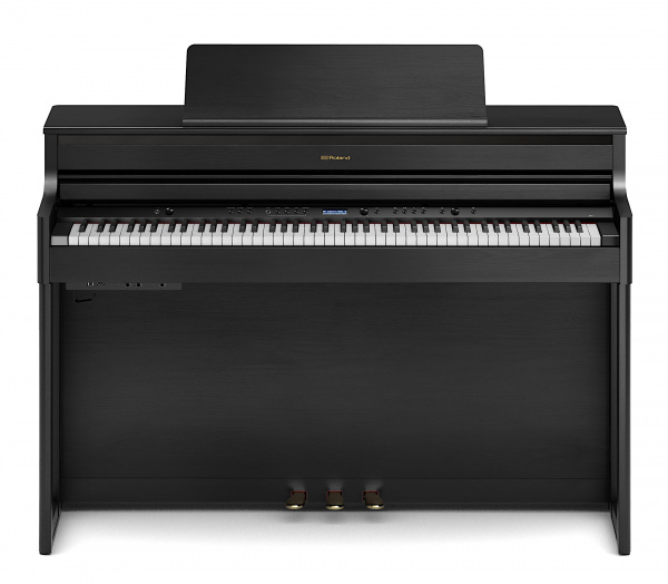 Roland HP704-CH по цене 298&nbsp;990 ₽